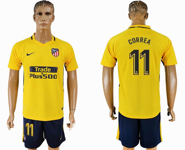 Atletico Madrid jerseys-075